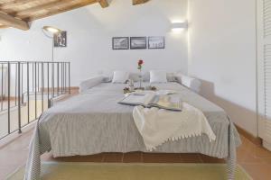 Appartamento Accogliente Via Delle Terme Florencie Exteriér fotografie